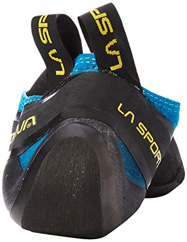 Men Cobra Blue La Sportiva UK