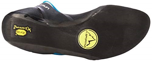 Men Cobra Blue La Sportiva UK