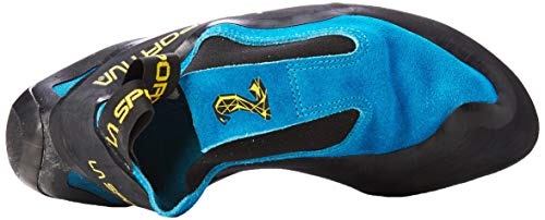 Men Cobra Blue La Sportiva UK