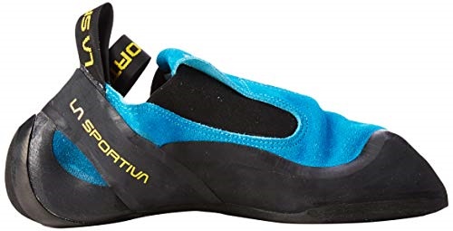 Men Cobra Blue La Sportiva UK