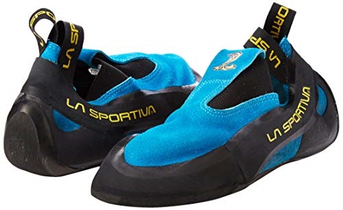 Men Cobra Blue La Sportiva UK