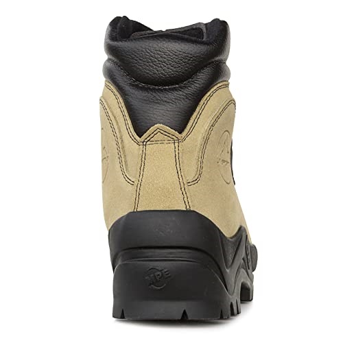 Men Makalu Mountaineering Boot Natural 2 La Sportiva UK