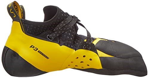 Men Solution Comp Trekking Shoes La Sportiva UK