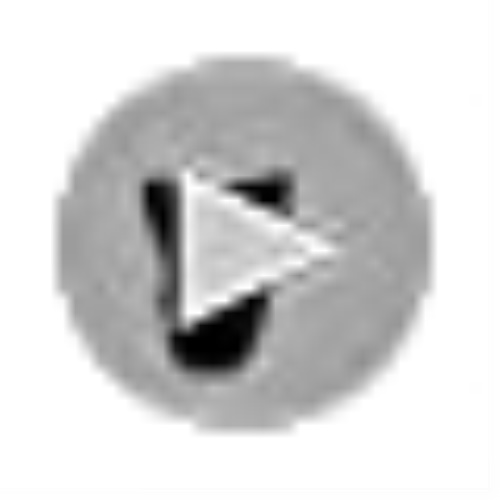 Men Tc Pro Climbing Shoe La Sportiva UK Sage