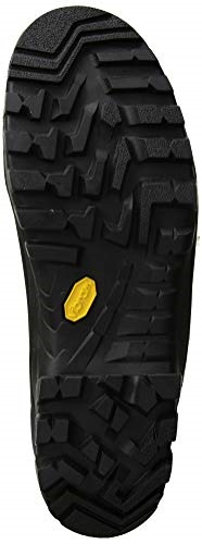 Mens Karakorum La Sportiva UK Green