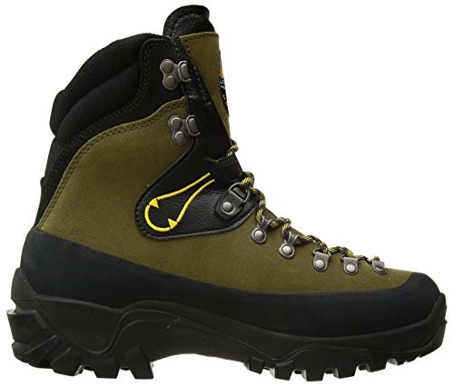 Mens Karakorum La Sportiva UK Green