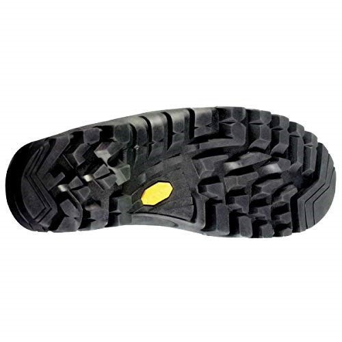 Mens Karakorum La Sportiva UK Green