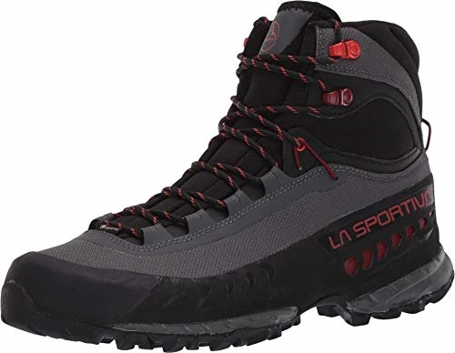 Mens Txs Gtx Hiking Boots La Sportiva UK