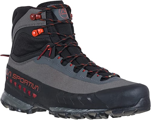 Mens Txs Hiking Boots La Sportiva UK