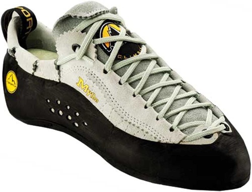 The Sportsman Blue Water La Sportiva UK