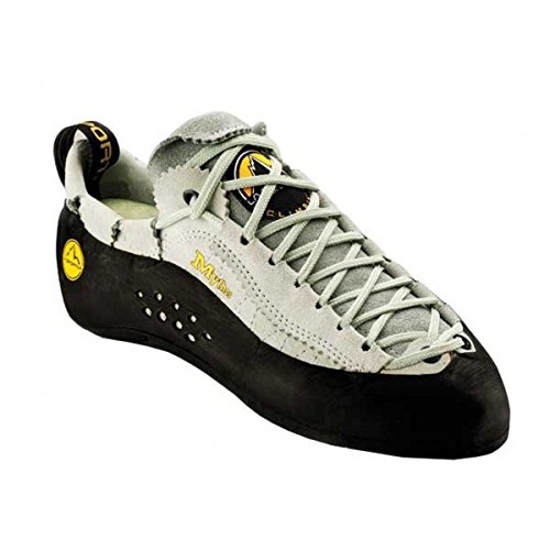 The Sportsman Blue Water La Sportiva UK