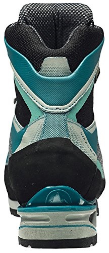 Trango Tower Gtx Women Hiking Shoe La Sportiva UK Emerald