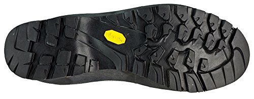 Trango Tower Gtx Women Hiking Shoe La Sportiva UK Emerald