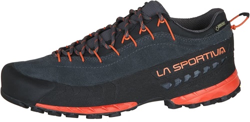 Tx 4 Gtx (Goretex) La Sportiva UK Coral