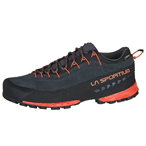 Tx 4 Gtx (Goretex) La Sportiva UK Coral