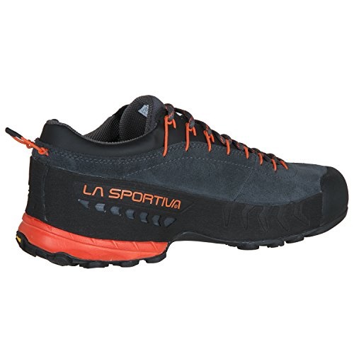 Tx 4 Gtx (Goretex) La Sportiva UK Coral