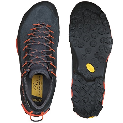 Tx 4 Gtx (Goretex) La Sportiva UK Coral