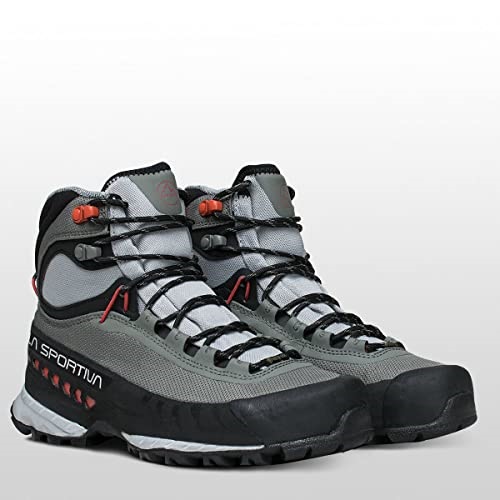 Txs Gtx Backpacking Boot Clay Hibiscus 40.5 La Sportiva UK