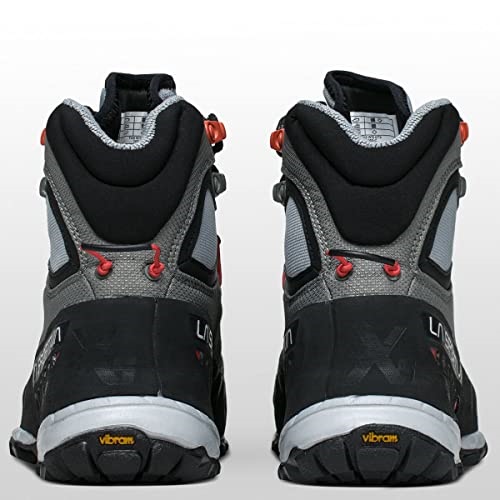 Txs Gtx Backpacking Boot Clay Hibiscus 40.5 La Sportiva UK