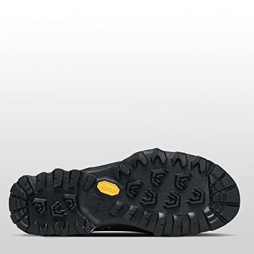 Txs Gtx Backpacking Boot Clay Hibiscus 40.5 La Sportiva UK