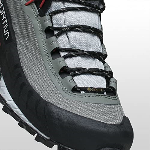 Txs Gtx Backpacking Boot Clay Hibiscus 40.5 La Sportiva UK