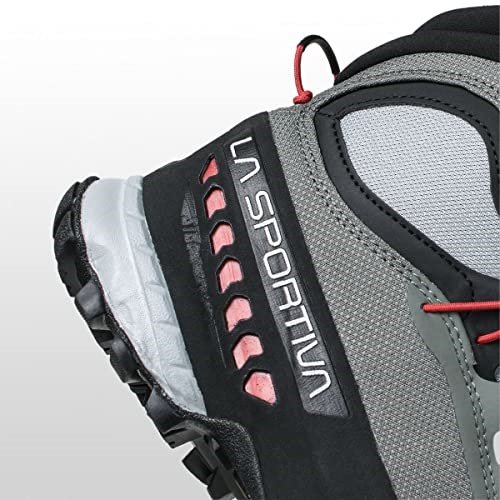 Txs Gtx Backpacking Boot Clay Hibiscus 40.5 La Sportiva UK