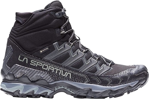 Ultra Raptor Ii Mid Gtx Hiking Boot La Sportiva UK