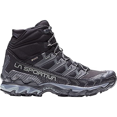 Ultra Raptor Ii Mid Gtx Hiking Boot La Sportiva UK