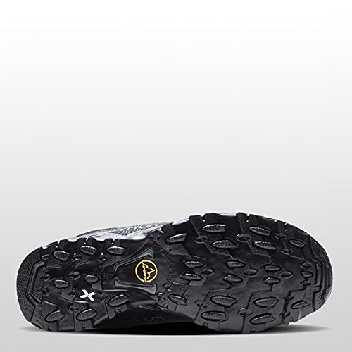 Ultra Raptor Ii Mid Gtx Hiking Boot La Sportiva UK