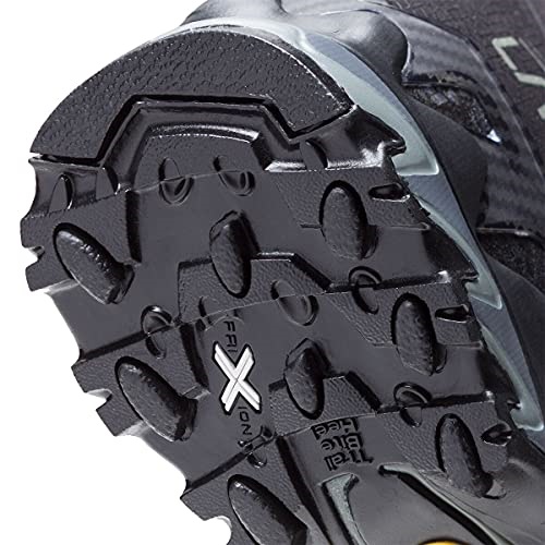 Ultra Raptor Ii Mid Gtx Hiking Boot La Sportiva UK