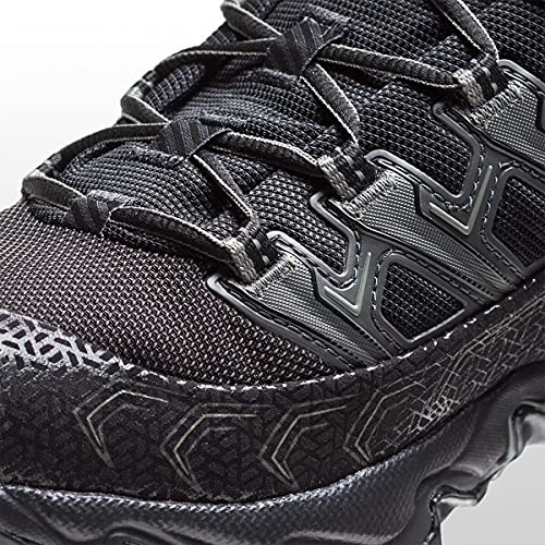 Ultra Raptor Ii Mid Gtx Hiking Boot La Sportiva UK