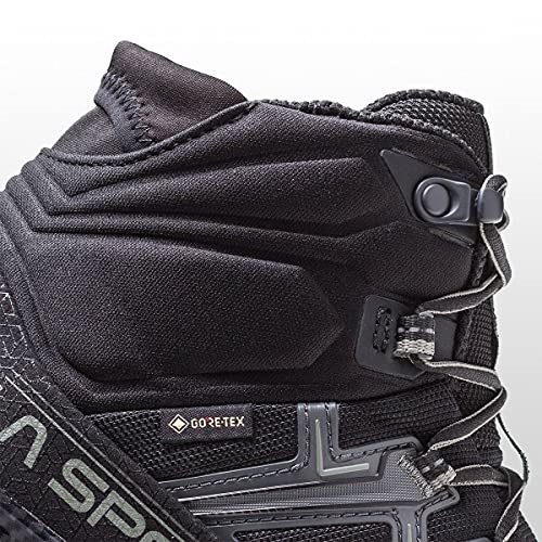 Ultra Raptor Ii Mid Gtx Hiking Boot La Sportiva UK