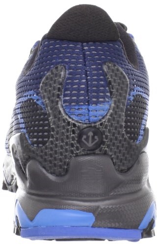 Wildcat 2.0 Gtx Men Trail Running Shoe Black Blue La Sportiva UK