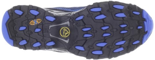 Wildcat 2.0 Gtx Men Trail Running Shoe Black Blue La Sportiva UK