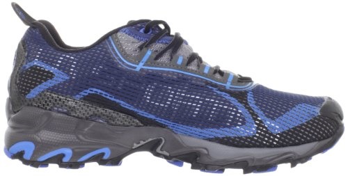 Wildcat 2.0 Gtx Men Trail Running Shoe Black Blue La Sportiva UK