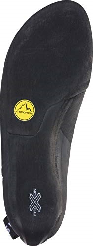 Womens Aragon Rock Climbing Shoes La Sportiva UK Clay Hibiscus