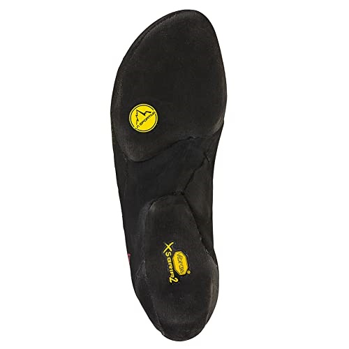 Womens Kubo Rock Climbing Shoes Royal Love Potion La Sportiva UK