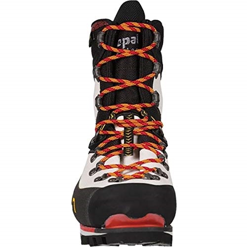 Womens Nepal Cube Gtx Mountaineering Boots La Sportiva UK Ice