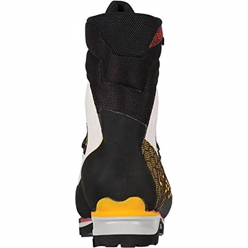 Womens Nepal Cube Gtx Mountaineering Boots La Sportiva UK Ice