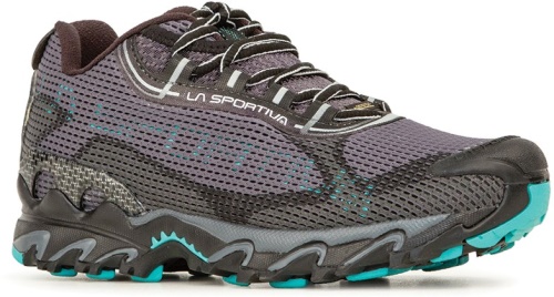 La Sportiva UK Carbon Aqua Wildcat 2.0 Gtx Trail