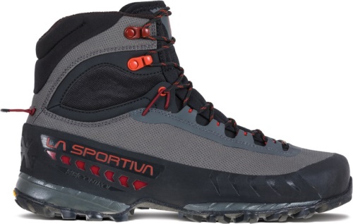 La Sportiva UK Carbon Chili Txs Gtx Hiking Boots