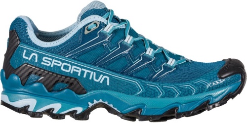 La Sportiva UK Ink Topaz Ultra Raptor Ii Trail