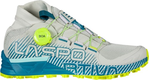 La Sportiva UK Mineral Ink Cyklon Trail