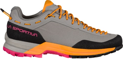 Tx Guide Approach Shoes Moon Marigold La Sportiva UK