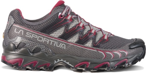 Ultra Raptor Trail La Sportiva UK Carbon Beet