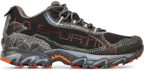 Wildcat 2.0 Gtx Trail Black Pumpkin La Sportiva UK