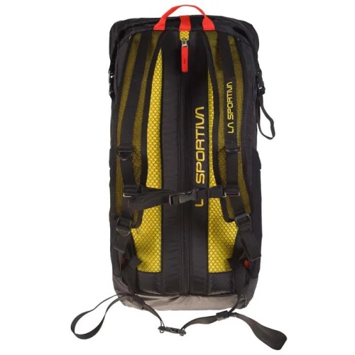 Alpine Backpack 30L La Sportiva UK