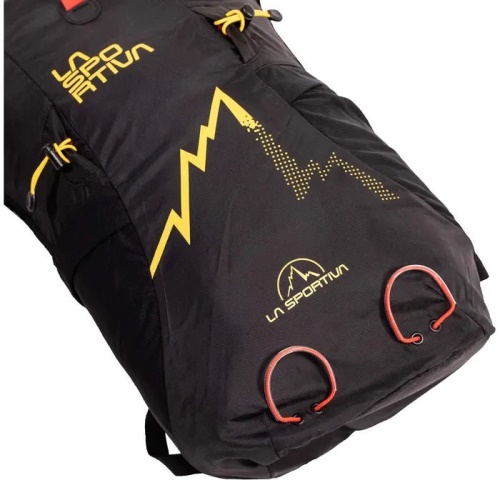 Alpine Backpack 30L La Sportiva UK