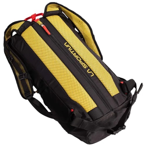 Alpine Backpack 30L La Sportiva UK