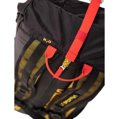 Alpine Backpack 30L La Sportiva UK